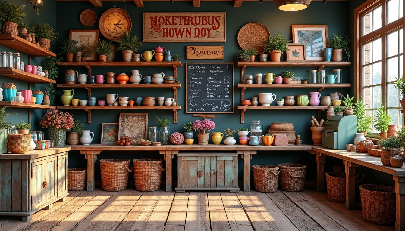 découvrez 10 idées originales de cadeaux locaux à offrir en dernière minute, pour faire plaisir tout en soutenant les artisans et commerçants de votre région.