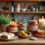 découvrez 10 idées originales de cadeaux locaux de dernière minute, parfaits pour surprendre vos proches tout en soutenant les artisans et producteurs de votre région.