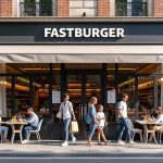 Burger King halal : existe-t-il des restaurants halal en France ? 6 découvrez si burger king propose des options halal en france et quels sont les restaurants halal disponibles dans le pays.