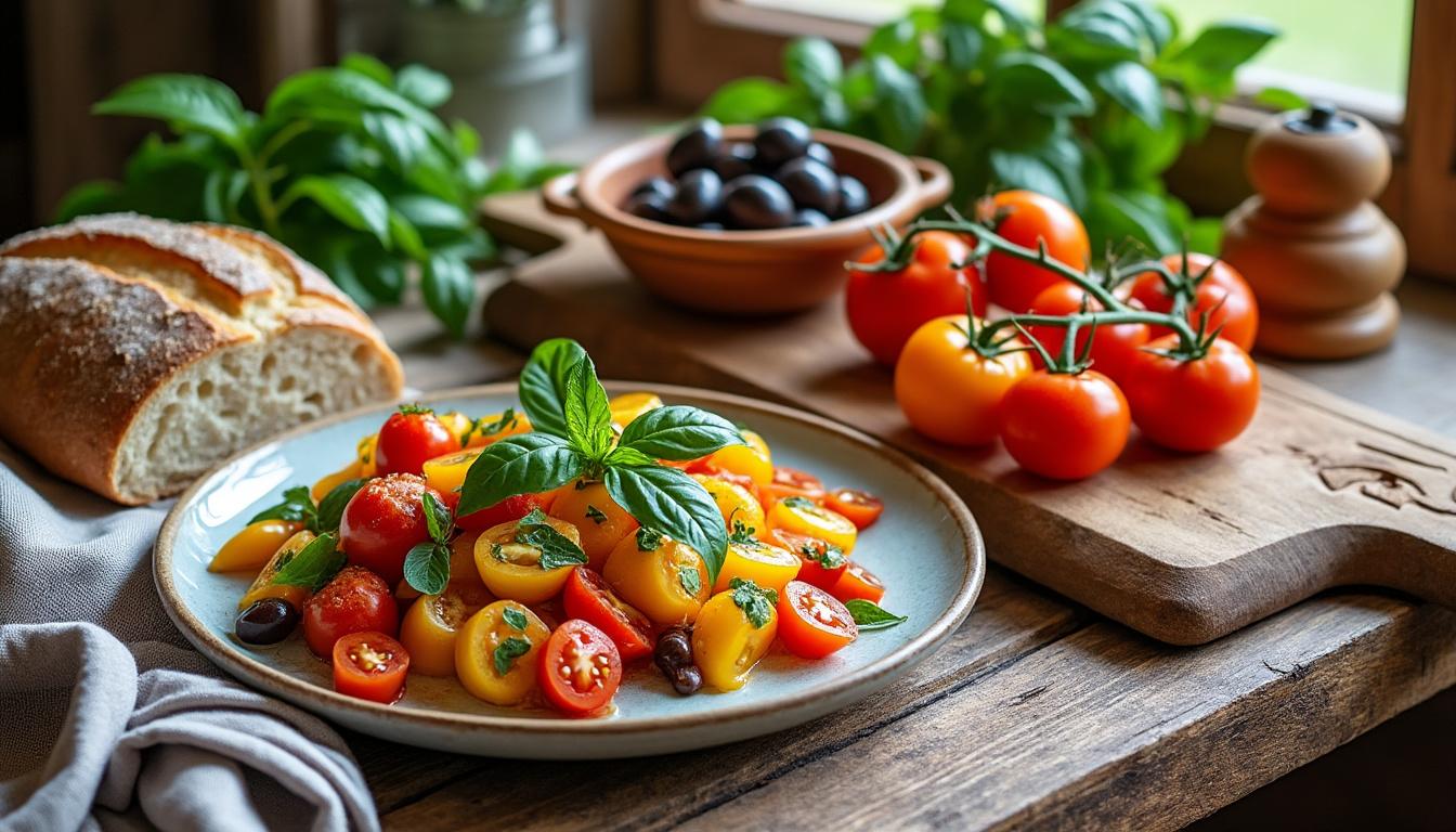 En cuisine à Brive-la-Gaillarde : spécialités locales et bonnes adresses 1 découvrez les saveurs authentiques de brive-la-gaillarde à travers ses spécialités locales et trouvez les meilleures adresses pour savourer une cuisine traditionnelle et gourmande.