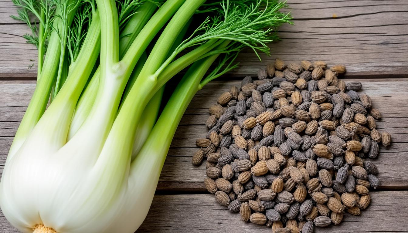 Infusion maison : fenouil, anis, cardamone 1 dĂ©couvrez notre infusion maison aux saveurs naturelles de fenouil, anis et cardamome, idĂ©ale pour une pause bien-ĂȘtre et digestion apaisĂ©e.