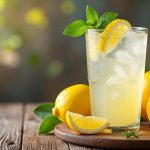 découvrez le kéfir de fruits, une boisson naturellement pétillante et rafraîchissante aux mille vertus pour votre santé et votre bien-être.