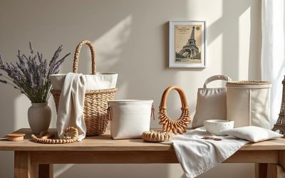 Blog 41 Letol accessoires bio made in France