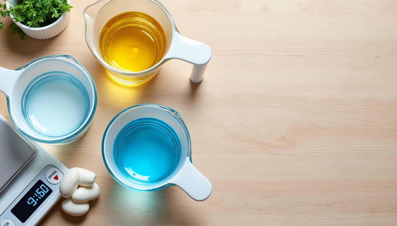 convertissez facilement des litres en grammes avec notre outil précis et rapide. idéal pour toutes vos conversions de volume en poids.