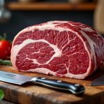 découvrez tout sur le merlan de bœuf : son origine, ses caractéristiques et comment le préparer pour sublimer vos plats.