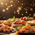 Snacking dâOr : concours et rĂ©compenses 9 participez au concours snacking dâor et dĂ©couvrez les rĂ©compenses prestigieuses dĂ©diĂ©es aux meilleurs acteurs du snacking en france.