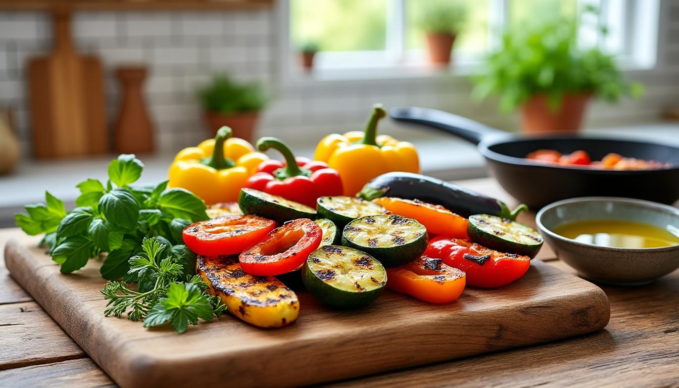 découvrez notre service d'accompagnement personnalisé pour préparer et réussir vos quenelles, avec des conseils experts et des astuces gourmandes.