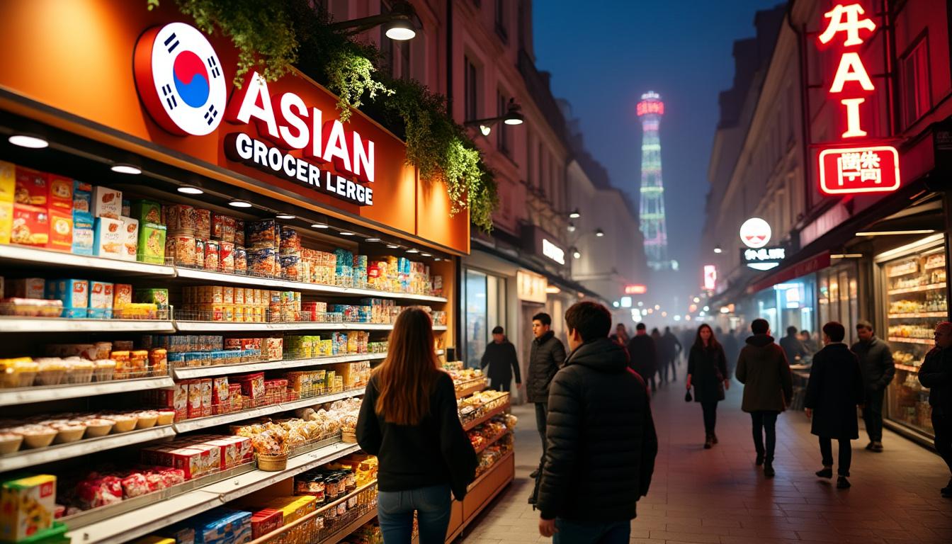 acemart : découvrez une gamme unique de produits innovants alliant qualité et design pour répondre à vos besoins avec un concept moderne et original.