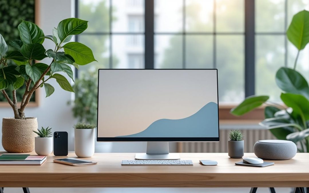 Acemart : produits et concept