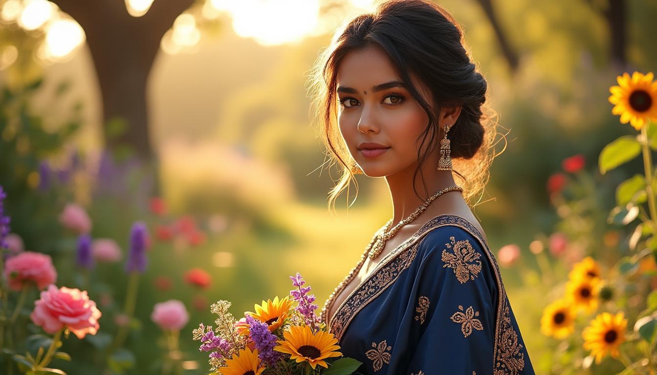 Aryana 1 découvrez aryana, un univers unique alliant élégance et modernité. plongez dans une expérience exceptionnelle qui saura captiver vos sens et enrichir votre quotidien.