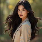 découvrez aryana, un prénom élégant et unique, chargé de charme et de signification profonde.