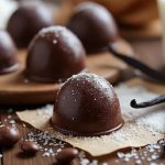 découvrez l'origine et la composition du bonbon tête-de-nègre, une confiserie traditionnelle riche en histoire et en saveurs.