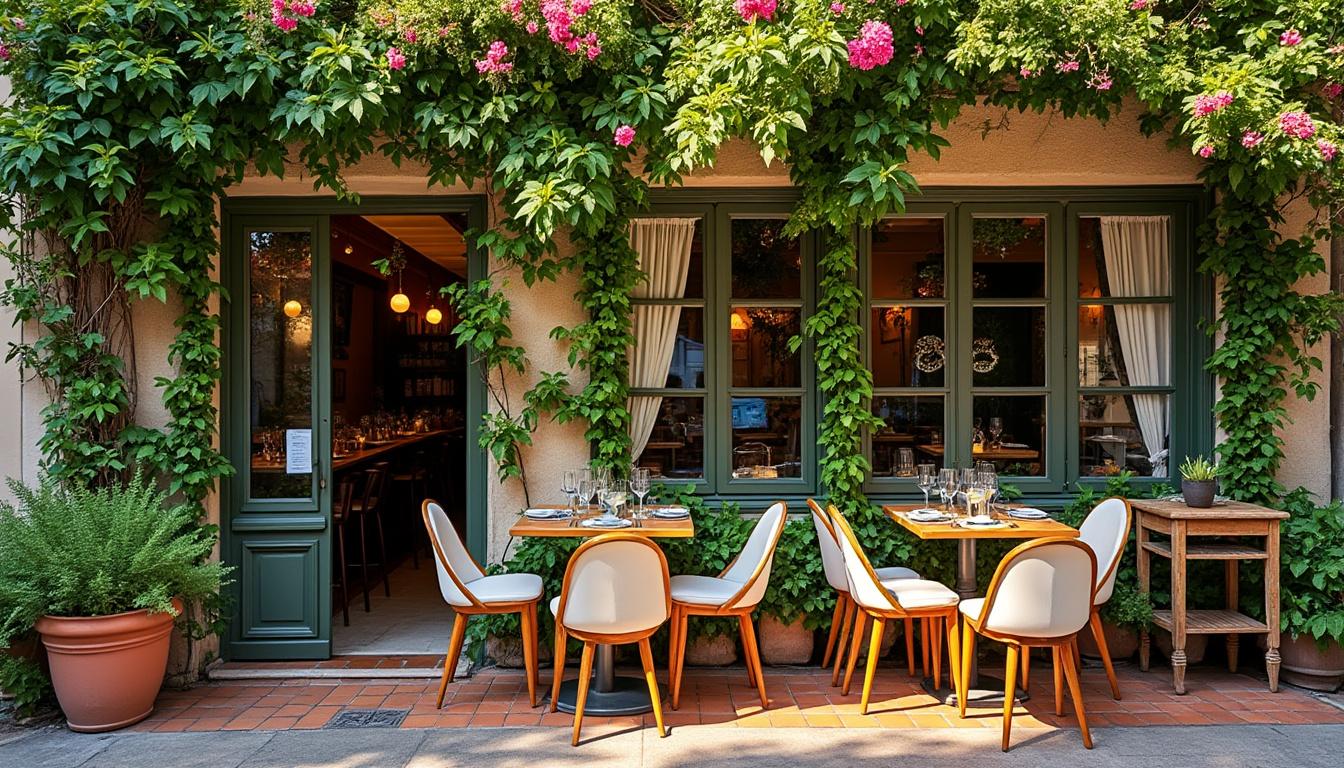 découvrez büma, votre partenaire de confiance pour des solutions innovantes et de qualité.