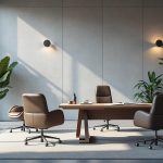 büma : découvrez notre gamme de produits innovants et de qualité pour répondre à tous vos besoins.