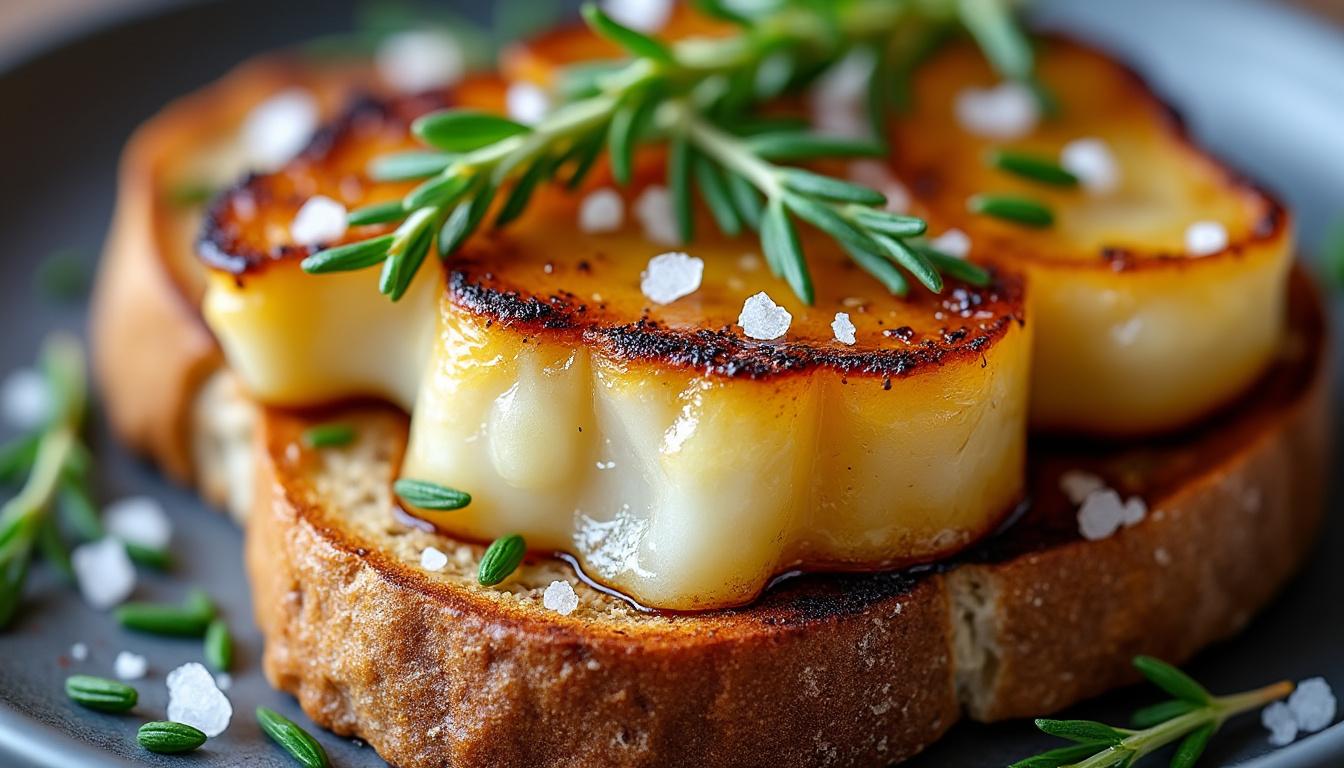 Cuisson des os à moelle 1 découvrez les techniques simples et efficaces pour une cuisson parfaite des os à moelle, afin de savourer leur richesse et leur fondant inégalé.