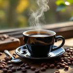 découvrez dy one coffee, votre destination idéale pour savourer un café d'exception, alliant qualité et arômes uniques pour une expérience caféinée inoubliable.