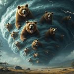 L’Oursinado 10 découvrez l’oursinado, une aventure captivante mêlant mystère et émotions, où l’ours devient le héros d’une histoire unique et touchante.