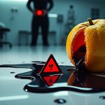 découvrez les risques potentiels de la bergamote pour la santé et comment l'utiliser en toute sécurité.