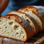 découvrez les principaux inconvénients du pain au levain, ses impacts sur la digestion, le temps de préparation et la conservation pour mieux comprendre ses limites.