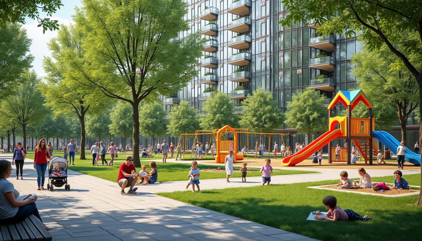 Mon Square 1 dĂ©couvrez mon square, votre espace de dĂ©tente et de loisirs en plein cĆur de la ville. profitez dâun cadre agrĂ©able pour vos moments de convivialitĂ© et de dĂ©tente.