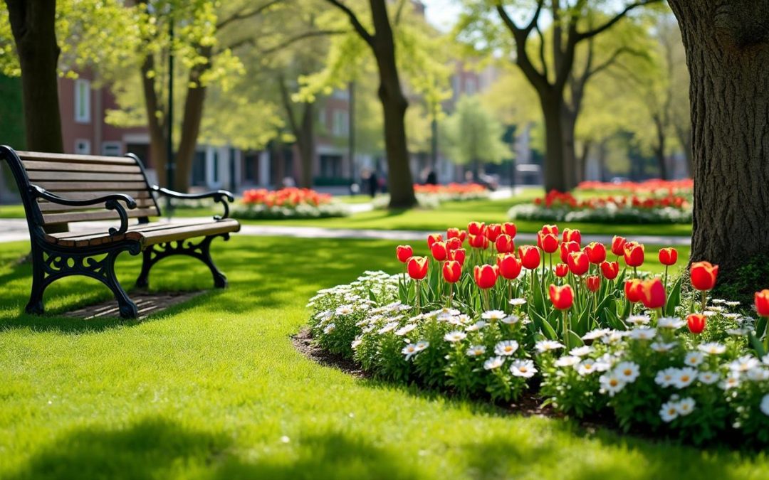 découvrez mon square, votre espace dédié pour partager, échanger et créer des moments uniques autour de vos passions et intérêts.