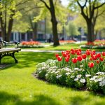 découvrez mon square, votre espace dédié pour partager, échanger et créer des moments uniques autour de vos passions et intérêts.