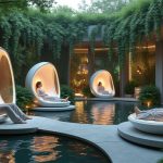 découvrez le concept unique de restorium et son fonctionnement détaillé pour optimiser votre expérience.