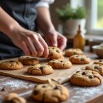 SOS cookies : solutions pour rattraper des cookies ratés 10 découvrez nos astuces faciles et efficaces pour sauver vos cookies ratés. apprenez comment rattraper des cookies trop cuits, trop mous ou non levés avec sos cookies.