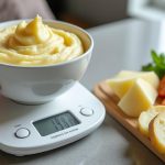 découvrez comment doser correctement la purée mousline pour réussir toutes vos recettes facilement et rapidement.