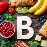 découvrez une liste complète et variée des aliments dont le nom commence par la lettre b, idéale pour enrichir votre cuisine et vos recettes.