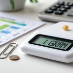 découvrez la définition précise du gramme et apprenez à effectuer facilement des conversions entre différentes unités de mesure.