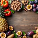 découvrez une liste complète des aliments dont le nom commence par la lettre p, idéale pour enrichir votre vocabulaire culinaire et vos recettes.