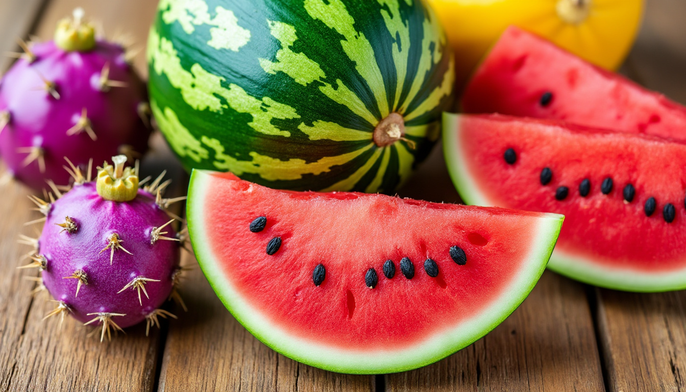 découvrez notre liste complète d'aliments dont le nom commence par la lettre x, idéale pour enrichir votre vocabulaire culinaire et vos recettes.