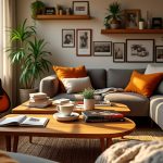 découvrez chez max, un lieu convivial où saveurs authentiques et ambiance chaleureuse se rencontrent pour un moment inoubliable.