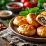 découvrez la recette authentique des cranquettes, une spécialité gourmande et facile à réaliser pour régaler toute la famille.