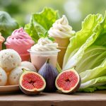 découvrez notre liste complète d'aliments commençant par la lettre i, idéale pour enrichir vos repas et varier votre alimentation.