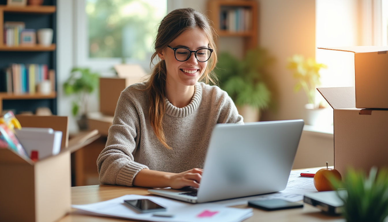découvrez promoconso, votre site incontournable pour les meilleurs bons plans et promotions du moment. économisez sur vos achats grâce à nos offres exclusives et actualisées régulièrement.
