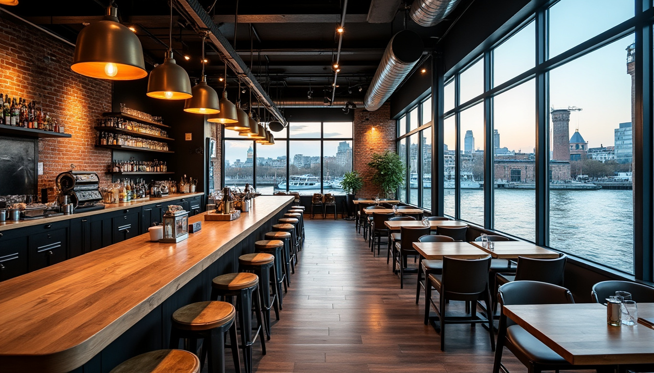 découvrez la brasserie l’ouest, un lieu convivial où savourer des plats traditionnels et des boissons artisanales dans une ambiance chaleureuse.