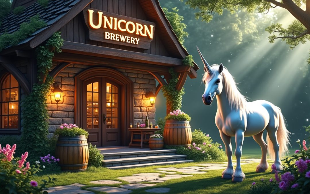 découvrez la brasserie licorne, un lieu authentique où tradition et saveurs se rencontrent pour vous offrir une expérience brassicole unique.