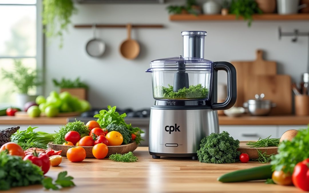découvrez cpk, une marque innovante et dynamique offrant des produits et services de qualité pour répondre à vos besoins.