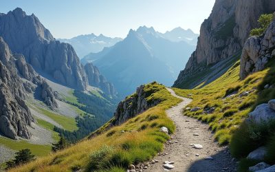 Blog 18 Col de Gamia