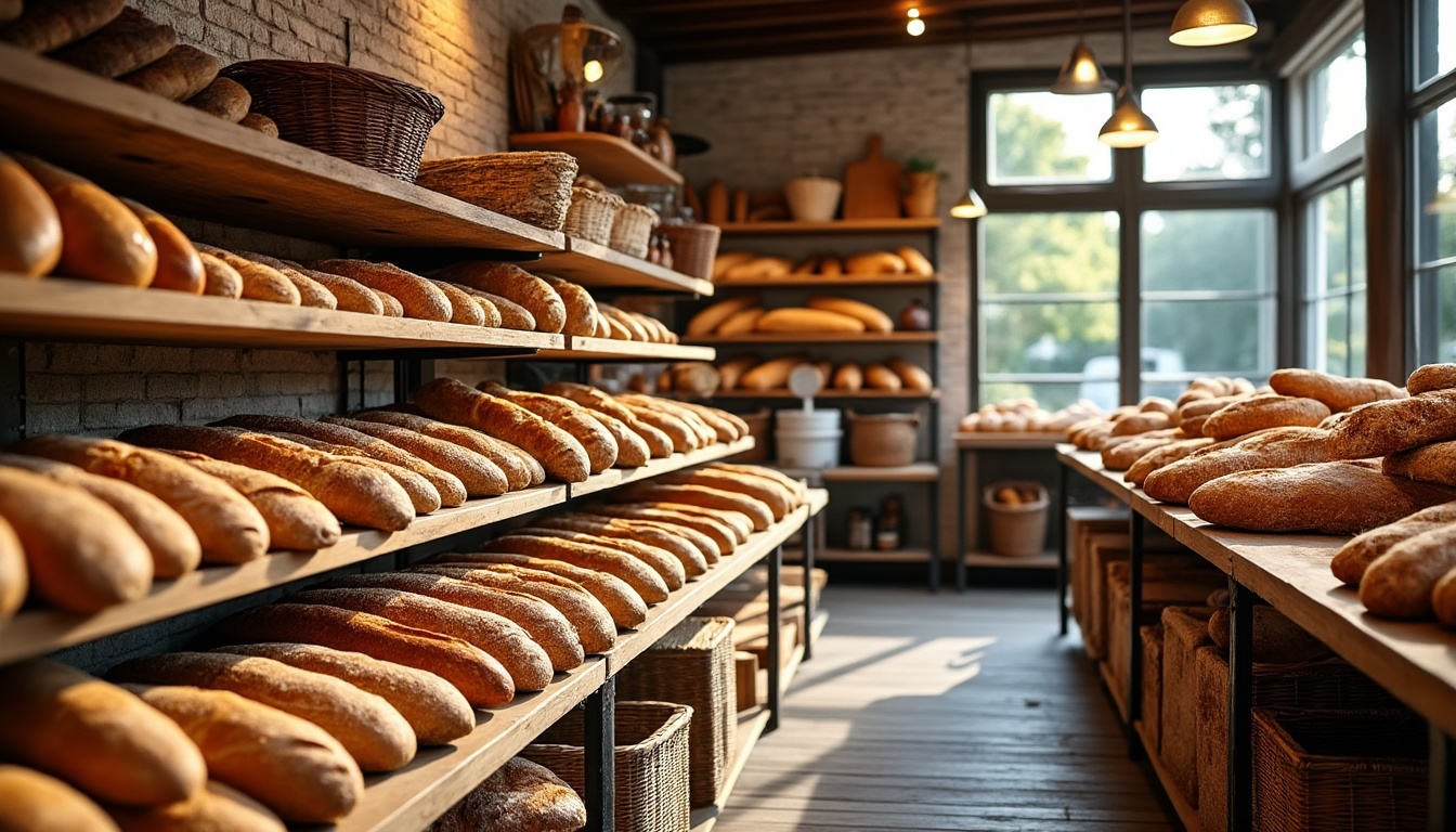 découvrez le poids typique d'une baguette tradition, ce pain français emblématique, pour mieux apprécier sa qualité et sa saveur authentique.